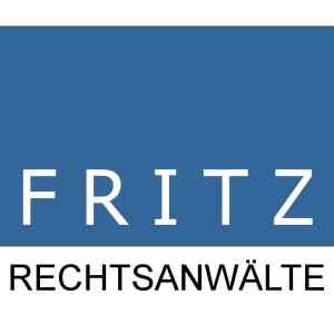 Rechtsanwälte Fritz Troisdorf.jpg