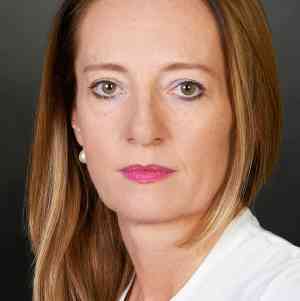 Bauer Uta Patricia, Rechtsanwältin und Fachanwältin für Arbeitsrecht, Wuppertal.jpg