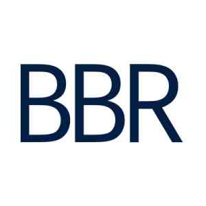 Buchalik Brömmekamp Rechtsanwaltsgesellschaft mbH.jpg