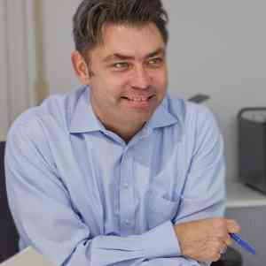 HIRTES » Anwälte für Arbeitsrecht, Arnsberg.jpg