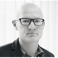 Rechtsanwalt Dr. Ingo Plesterninks Fachanwalt für Arbeitsrecht.jpg