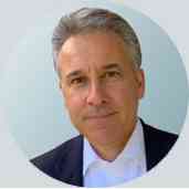 Rechtsanwalt Tobias Ziegler-Fachanwalt für Arbeitsrecht.jpg