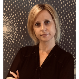 Katrin Muno Fachanwältin für Arbeitsrecht.jpg