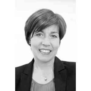 Kanzlei Kesting - Rechtsanwälte.jpg