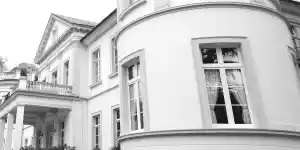 Rechtsanwalt Benedict Heiermann.jpg