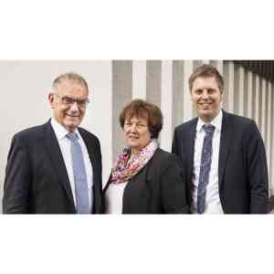 Hunstig & Sporkmann-Vogler Rechtsanwälte u. Notare.jpg