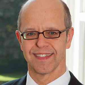 Kanzlei Professor Müggenborg.jpg