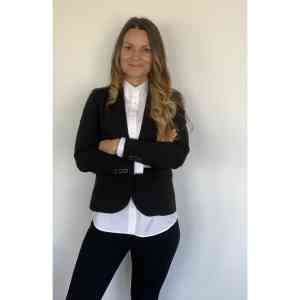 Rechtsanwältin Agnieszka Trawny.jpg