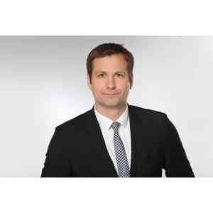 Kanzlei Gerling Paderborn.jpg