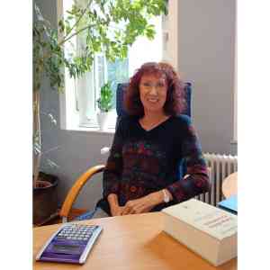 Rechtsanwältin von Contzen.jpg