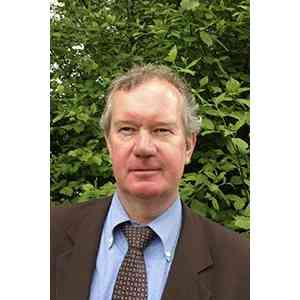 Schiergens T. Rechtsanwalt.jpg