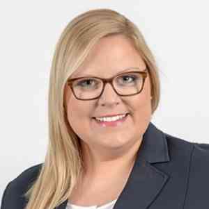 Bergmann & Schäfer, Notarin und Rechtsanwältinnen.jpg