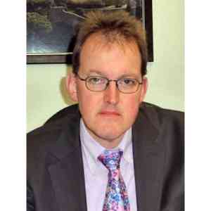 Jürgen und Sylvia Krämer Rechtsanwälte.jpg