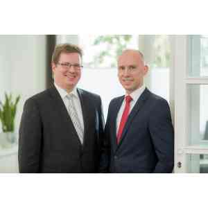 Karsten & Bolte Anwaltskanzlei.jpg