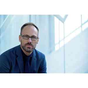 Kanzlei DR. WEIMER .jpg