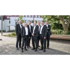 Behnke & Königsmann | Rechtsanwälte.jpg