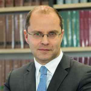 Rechtsanwaltskanzlei Jacoby.jpg