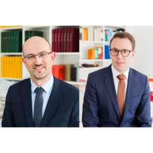 Sven Crombach (Schäfer & Crombach Rechtsanwälte Partnerschaft mbB Coesfeld).jpg