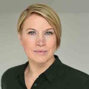 Rechtsanwaltskanzlei Andrae.jpg