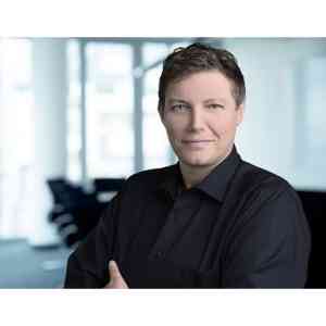 DIGIT@ LAW RECHTSANWÄLTE.jpg