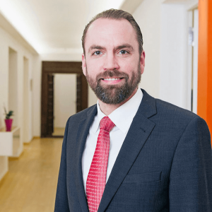 Carsten Göthel – Fachanwalt für Strafrecht.jpg