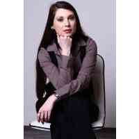 Rechtsanwältin Susanne Ziegler.jpg