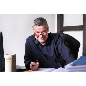 Peter Endemann Rechtsanwalt.jpg