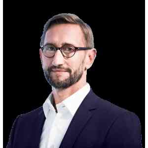 Rechtsanwalt Jörg J.K. Hartmann, LL.M. - Fachanwalt für Strafrecht.jpg