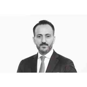 Schrader Mansouri Rechtsanwälte.jpg