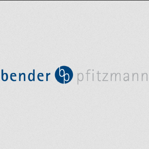 Bender und Pfitzmann Rechtsanwälte.jpg
