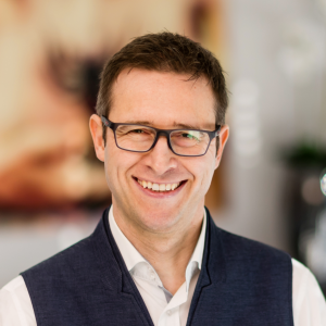 Rechtsanwaltskanzlei Amonat.jpg