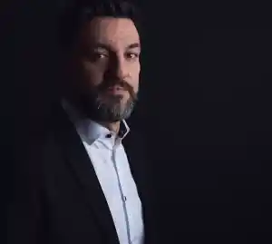 Kanzlei Georgios Charisiadis.jpg