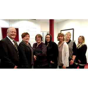 Gockel, Thomas, Notar und Rechtsanwalt.jpg