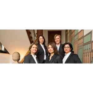 BÖSCH & KALAGI Rechtsanwälte Fachanwälte.jpg