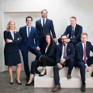 Mourkojannis, Mörschner Rechtsanwälte I MM-LAW.jpg