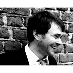 Rechtsanwalt Oray Ekmekci.jpg