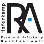 Rechtsanwalt Haferkamp.jpg