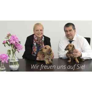 RAe Hartmann & Birken.jpg