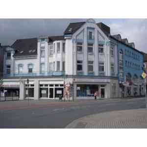 Ulrike Wengenrod.jpg