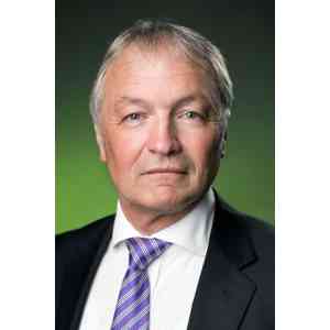 Kanzlei Linnert und Kokott.jpg