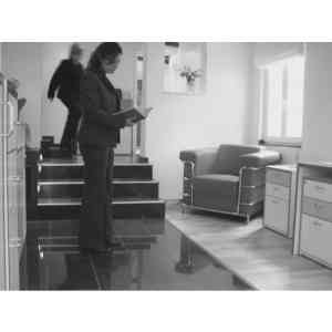 Rechtsanwalt Michael Karallus.jpg