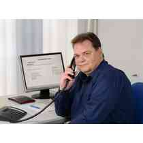 Torsten Vossiek Rechtsanwalt.jpg