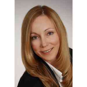 Stefanie Korte Rechtsanwältin.jpg