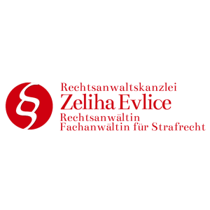 Rechtsanwältin Zeliha Evlice.jpg