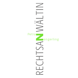 Rechtsanwältin Petra Zengerling.jpg