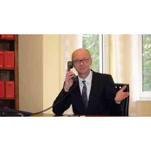 Rechtsanwalt Andreas Wolf in Porta Westfalica.jpg