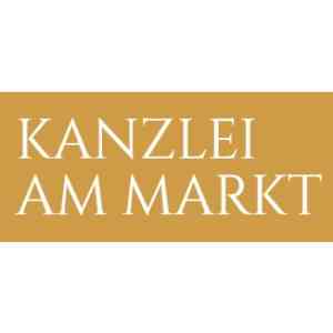 Kanzlei am Markt Müller & Göttling.jpg