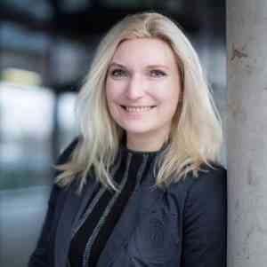 Kanzlei unter der Iburg | Rechtsanwältin und Notarin Kirsten Sagel-Will, LL.M.jpg