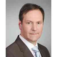 Patentanwälte Weisse, Moltmann & Willems.jpg