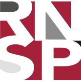 Roos Nelskamp Schumacher & Partner Rechtsanwälte Fachanwälte.jpg